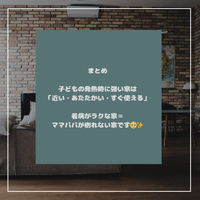 画像1216