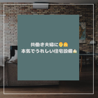 画像1220