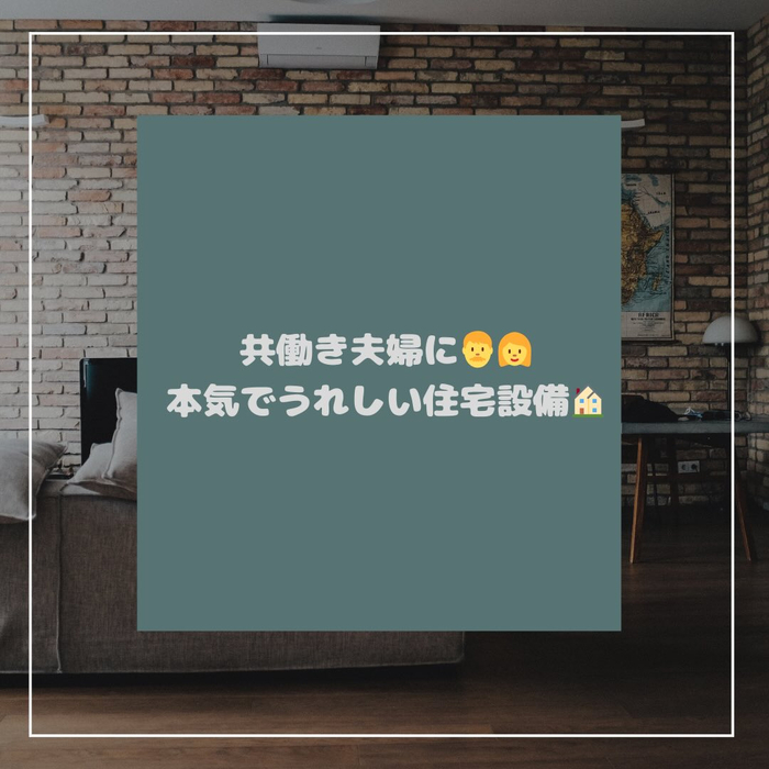 画像1220