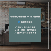 画像1222
