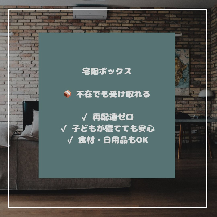 画像1223