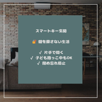 画像1224
