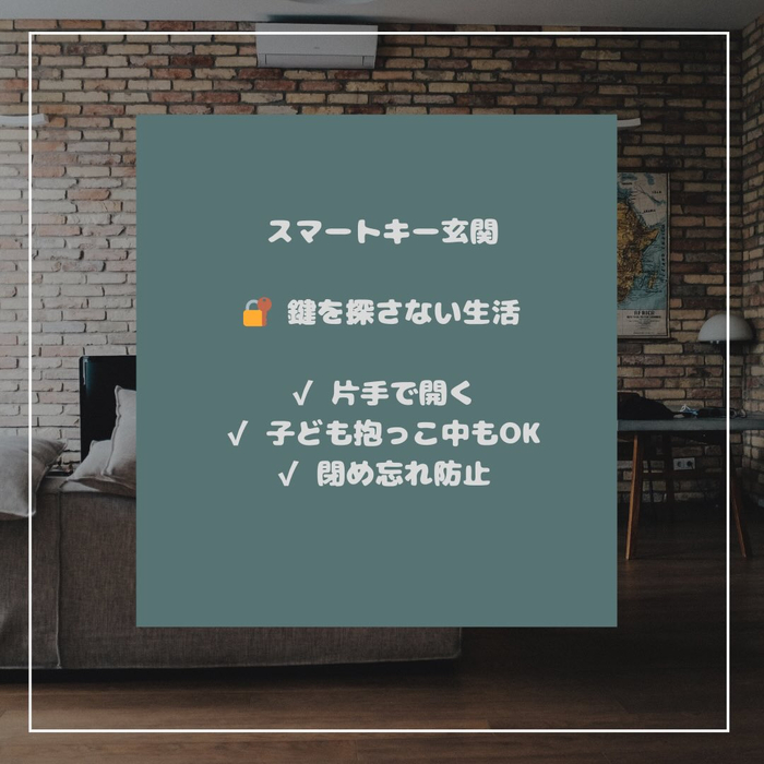 画像1224