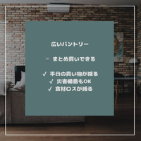 画像1225