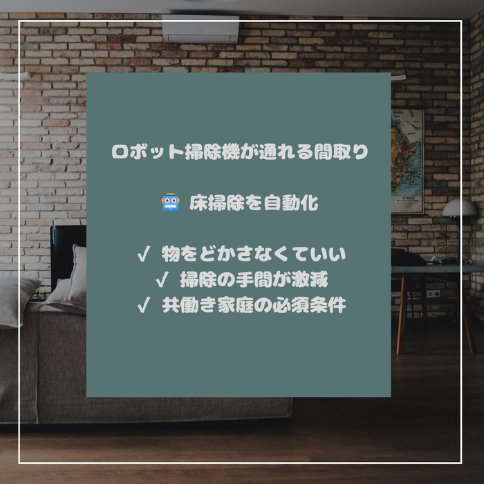画像1226
