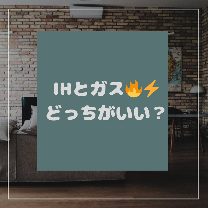 画像1231