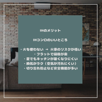 画像1232