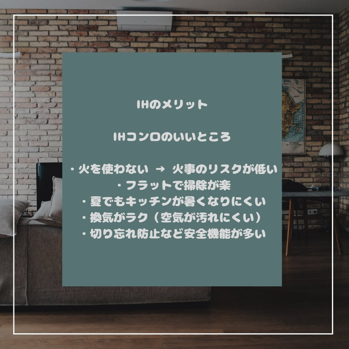 画像1232
