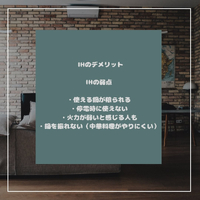 画像1233