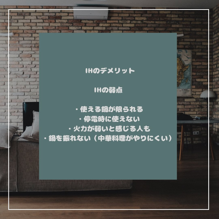 画像1233