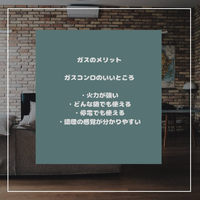 画像1234
