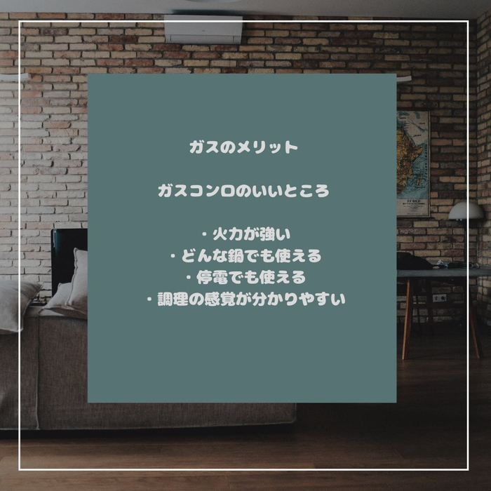 画像1234