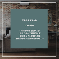 画像1235
