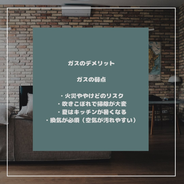 画像1235
