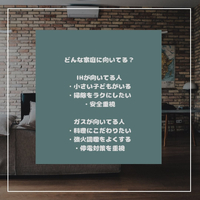 画像1236
