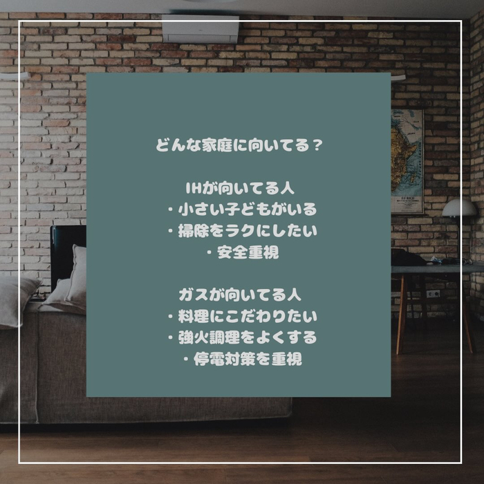 画像1236