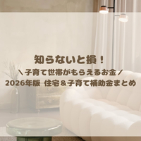 画像1241