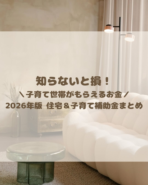 画像1241