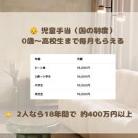 画像1242