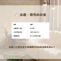 画像1245