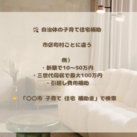 画像1246