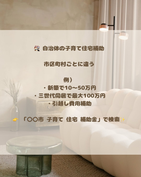 画像1246