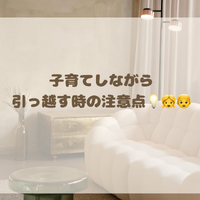 画像1251