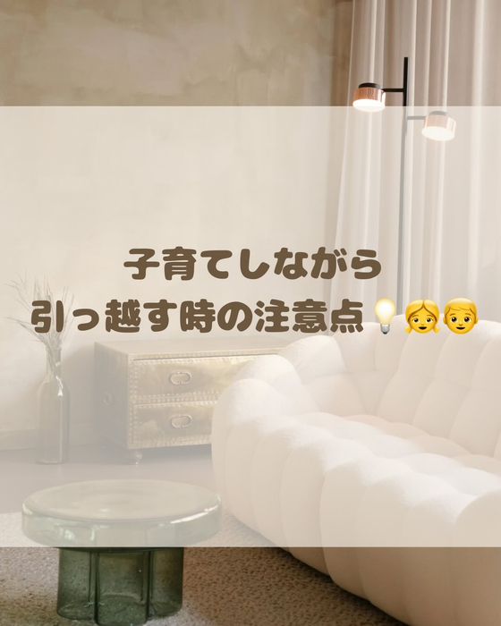 画像1251