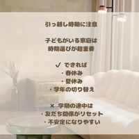 画像1252