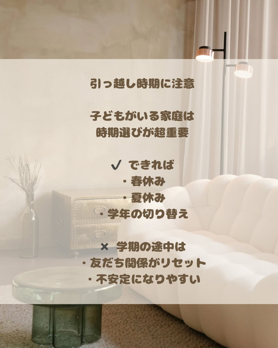 画像1252