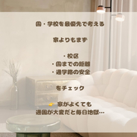 画像1253