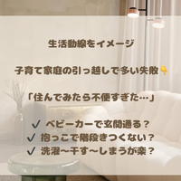 画像1255