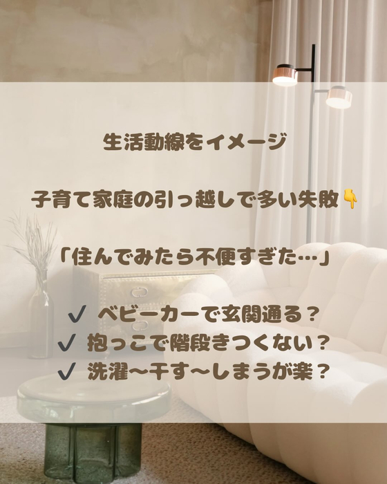 画像1255