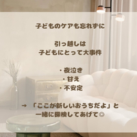 画像1256