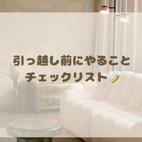 画像1261