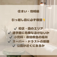画像1262