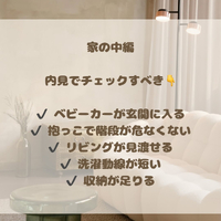 画像1263