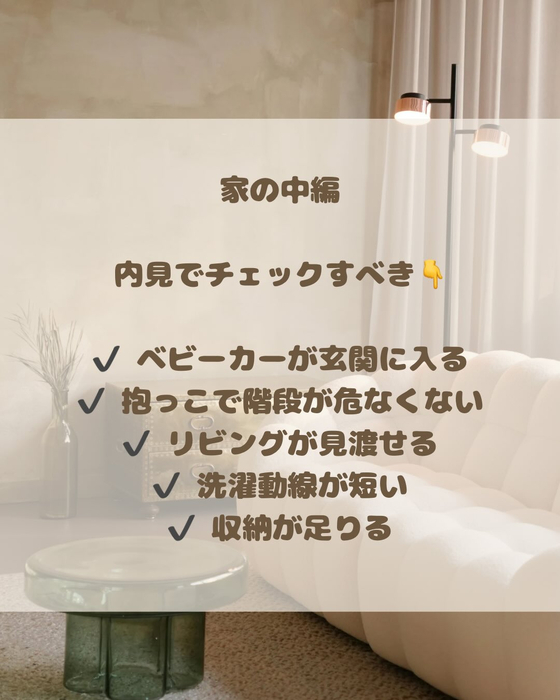 画像1263