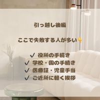 画像1266