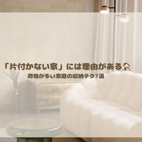 画像1271