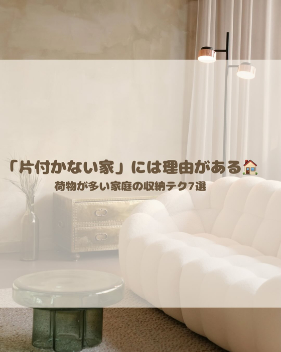 画像1271