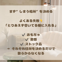 画像1272