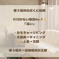 画像1273