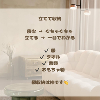 画像1274
