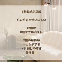 画像1275