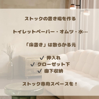 画像1276