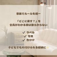 画像1277
