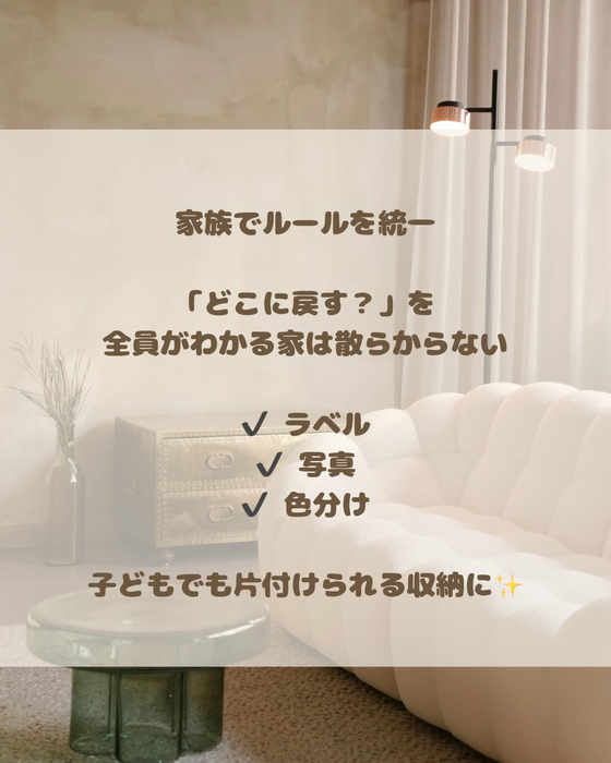 画像1277