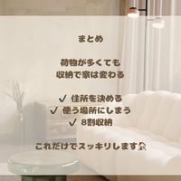 画像1278