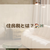 画像1282